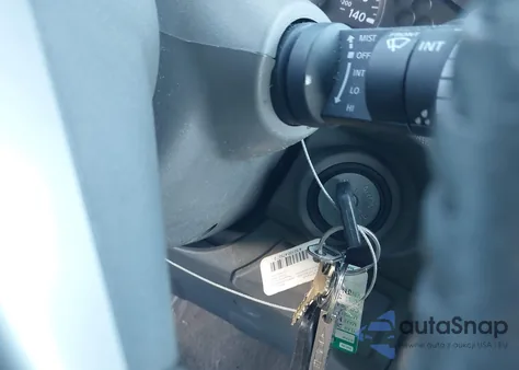 2018 Nissan Frontier Sv z USA, uszkodzony, nr VIN 1N6DD0ER8JN731869